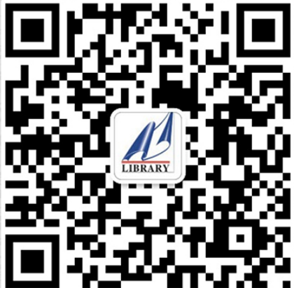 河南省图书馆