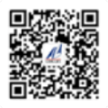 Mobile QR Code