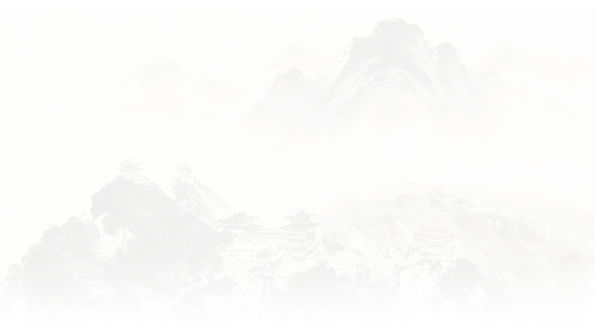 河南省图书馆