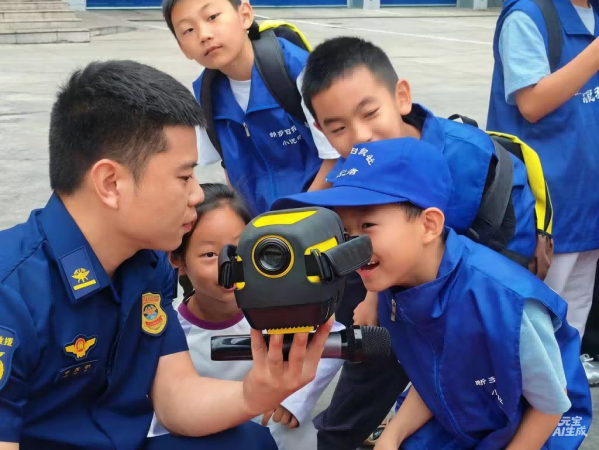 图片 2.png