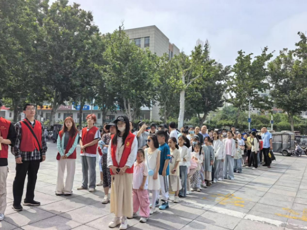 图片 1.png