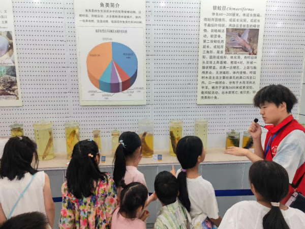 图片 6.png