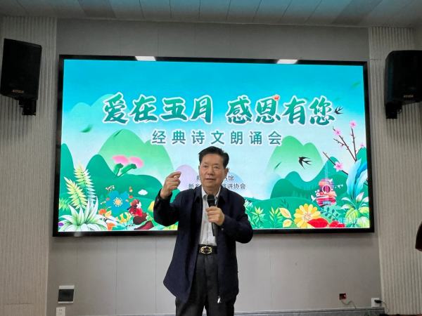 图片 4.png