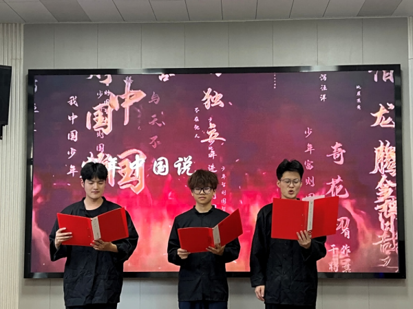 图片 8.png