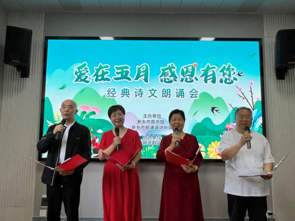 图片 7.png
