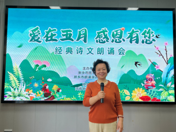 图片 11.png