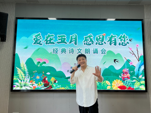图片 10.png