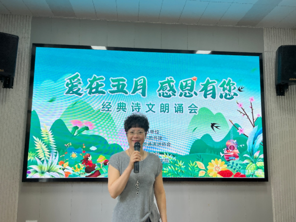 图片 3.png