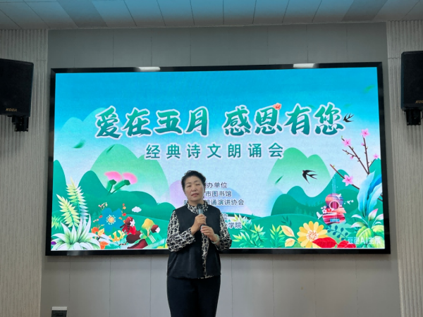 图片 6.png