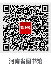 图片 2.png