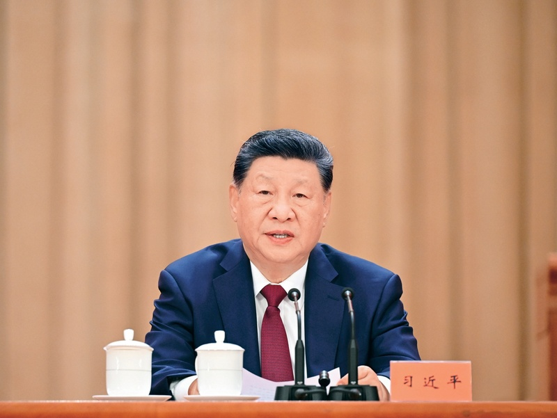 图片 1.png