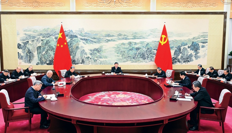 图片 2.png