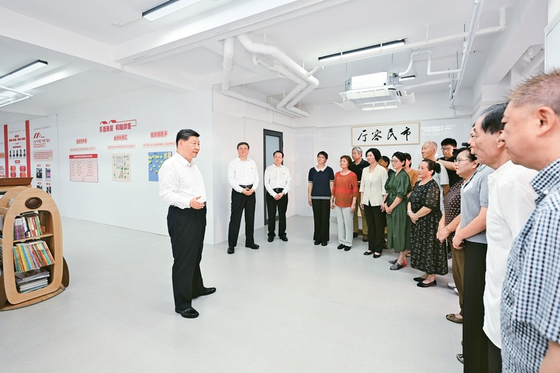 图片 3.png