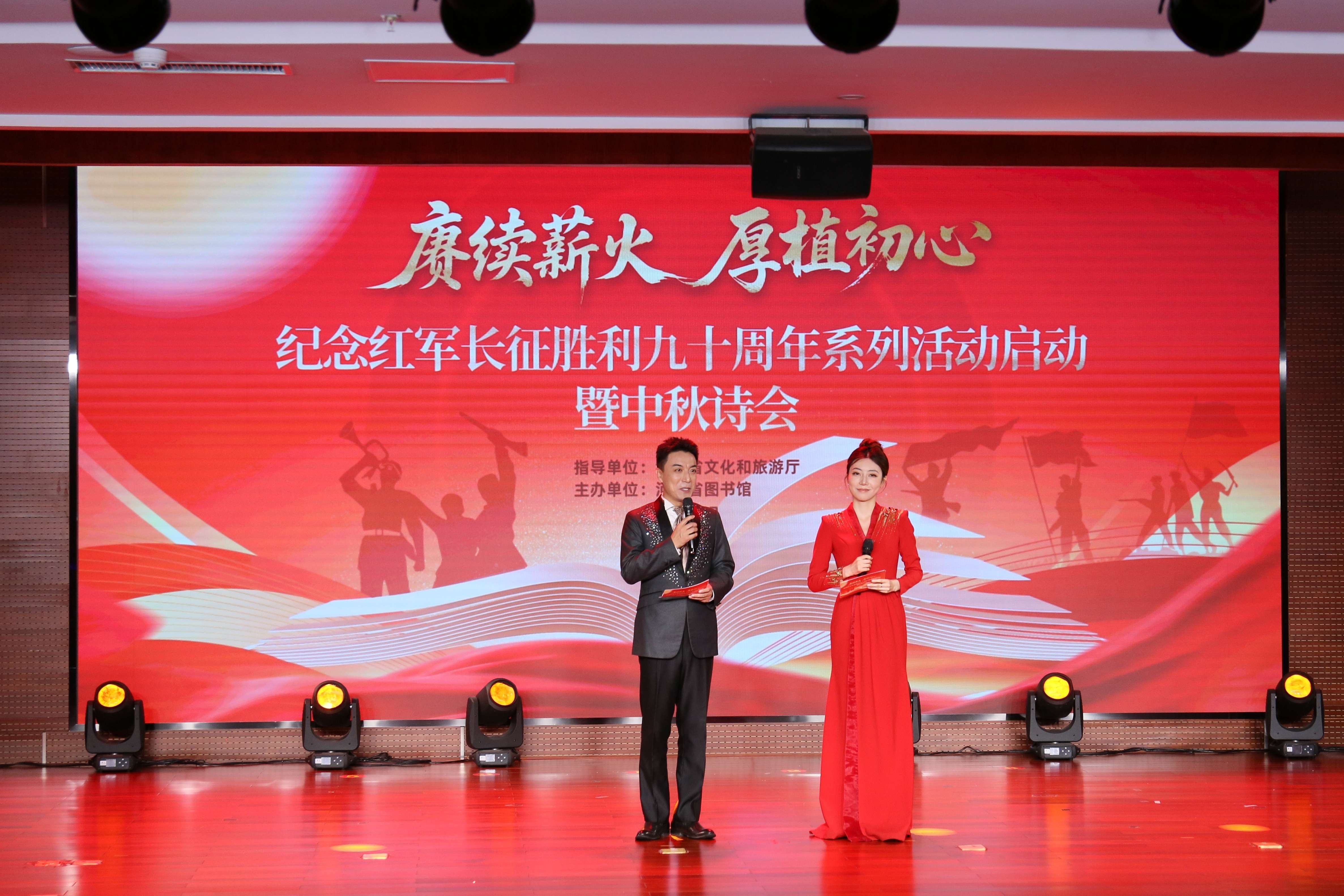 4.活动现场.jpg