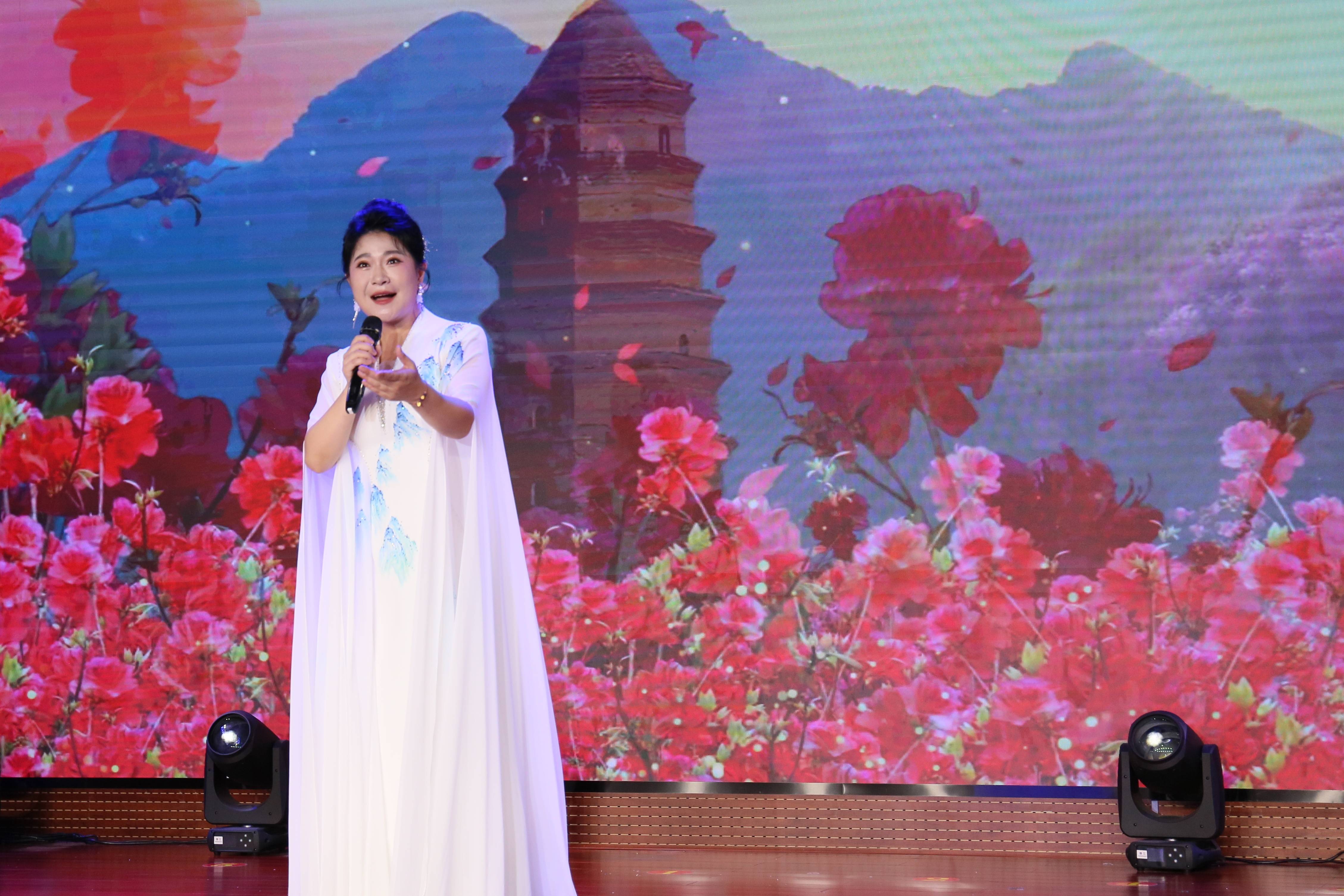 7.河南省青年女高音歌唱家、二级演员王园园演唱《天边有颗闪亮的星》.jpg