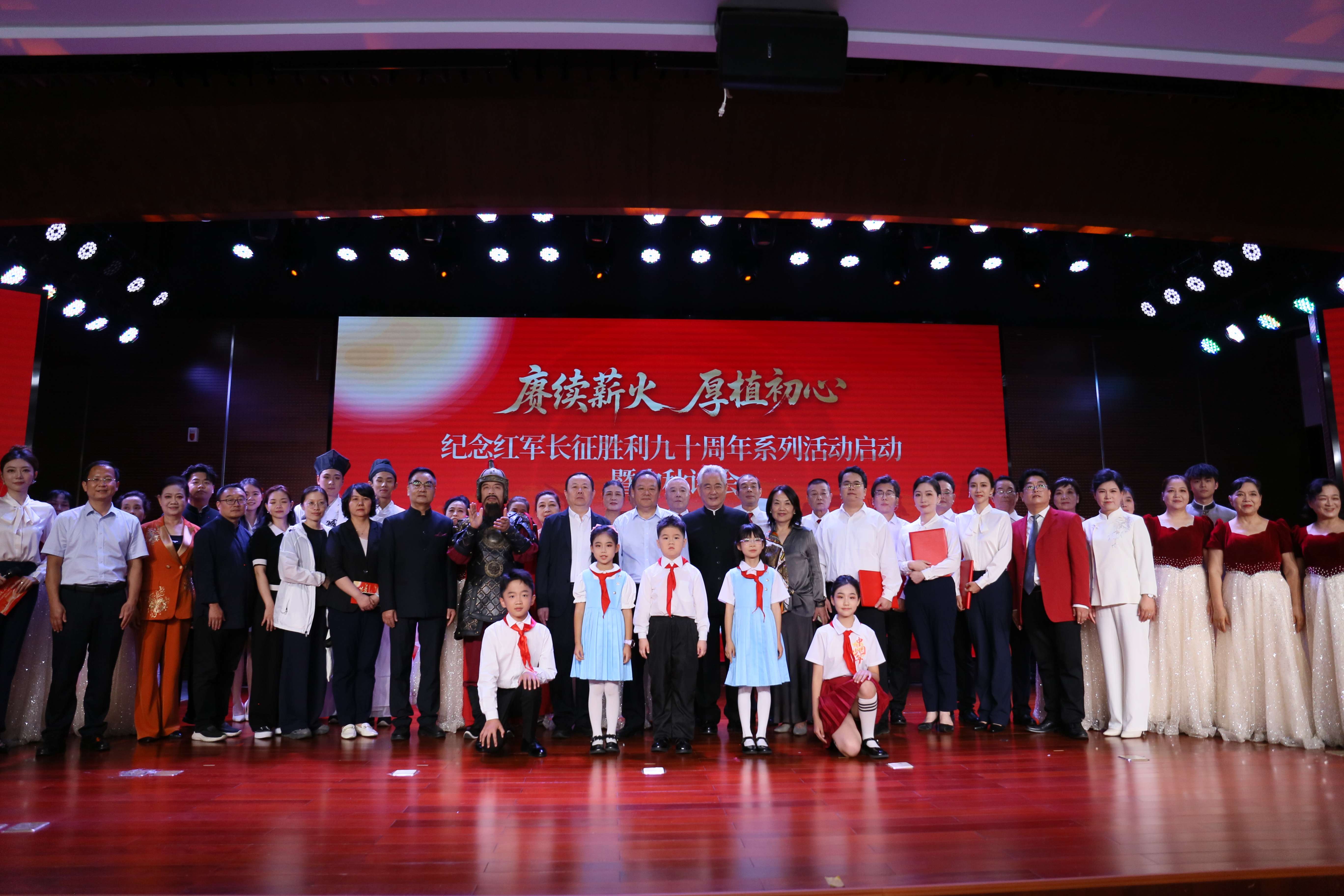 13.大合照.jpg