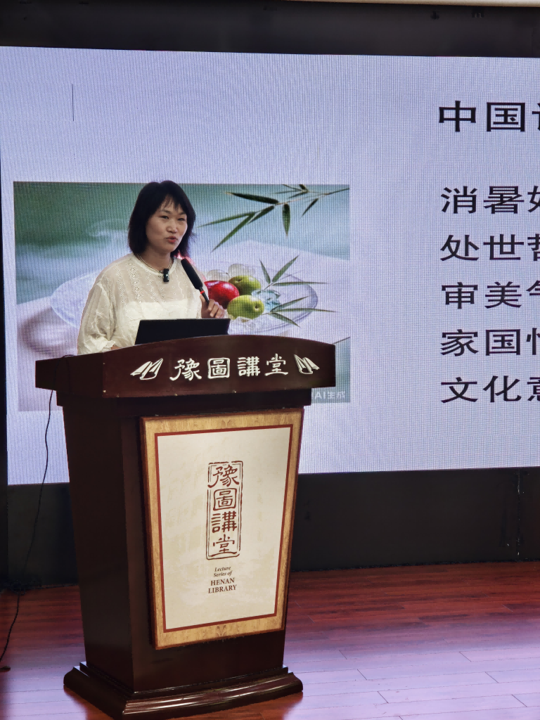 图片 1(1)(1).png
