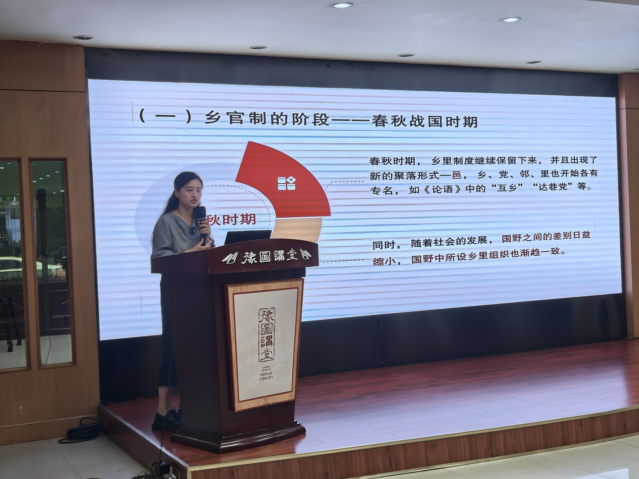 图片 1(1).png