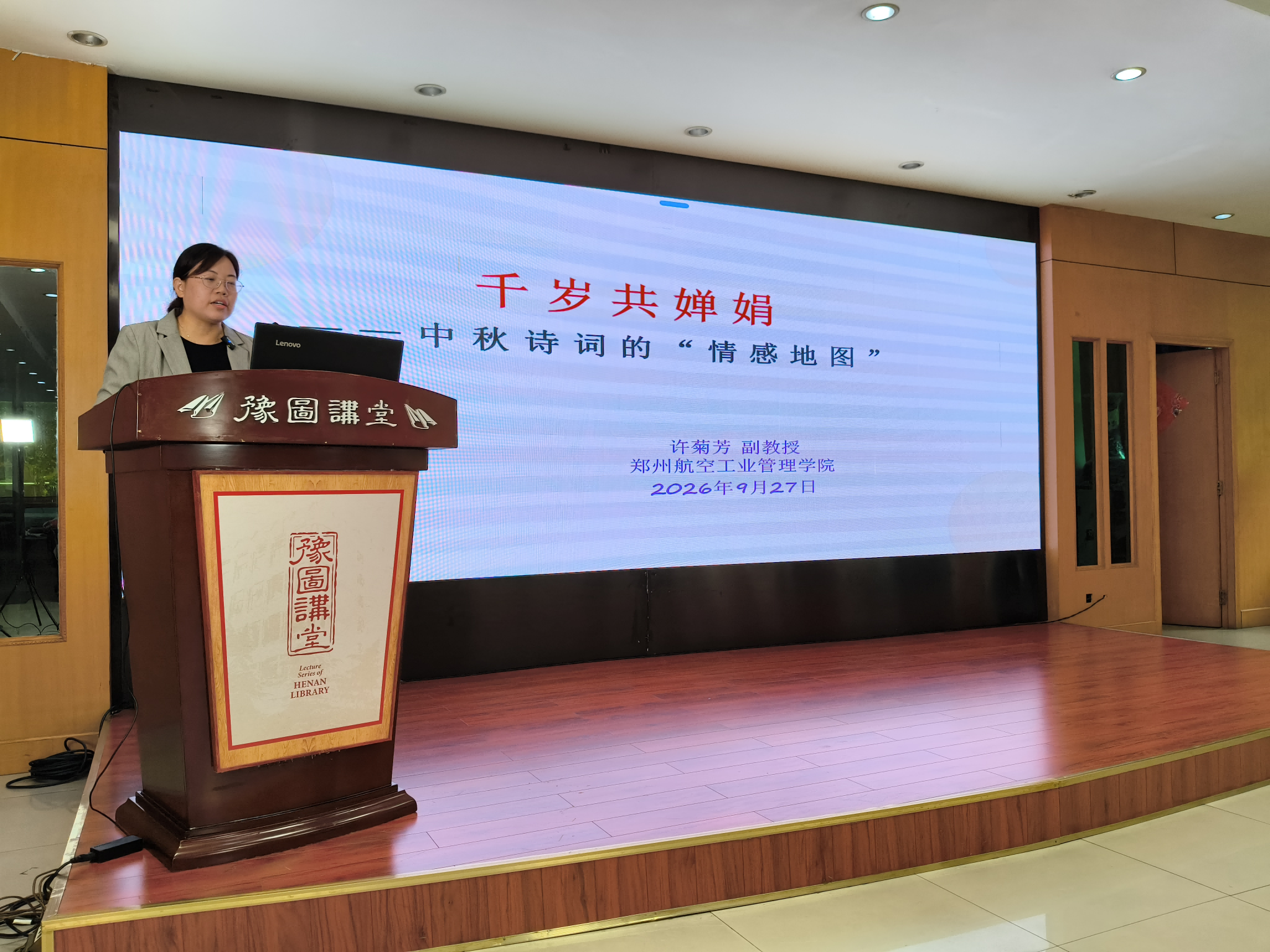 图片 1(1).png 图片 1(1).png